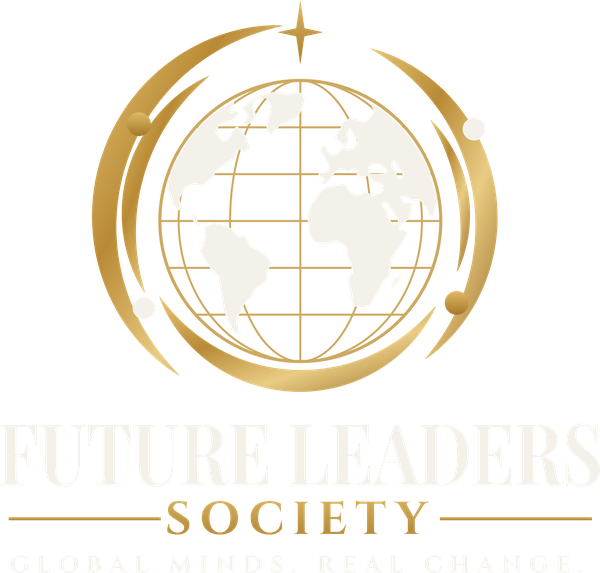 Future Leaders Society